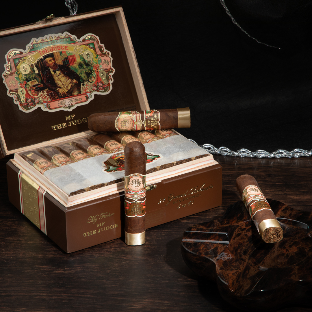 MY-FATHER-GrandRobusto-the-house-of-grauer-jpg