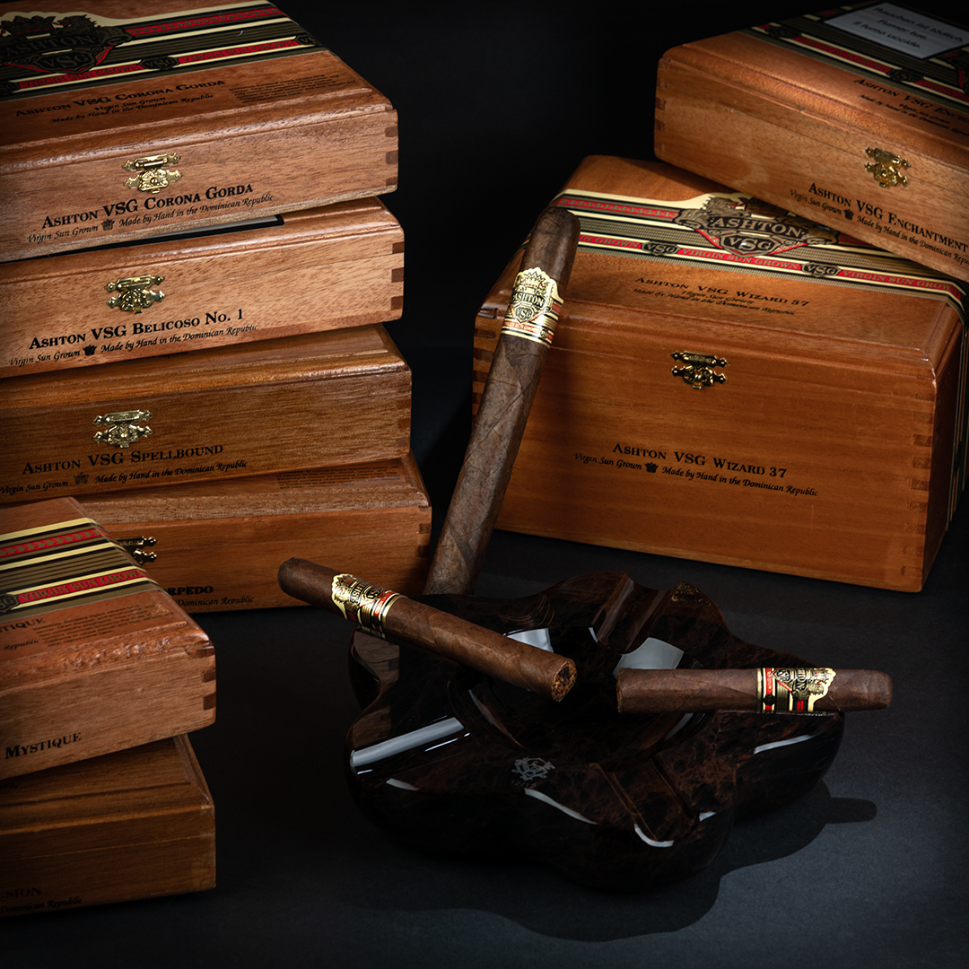 ashton-cigars-the-house-of-grauer-jpg