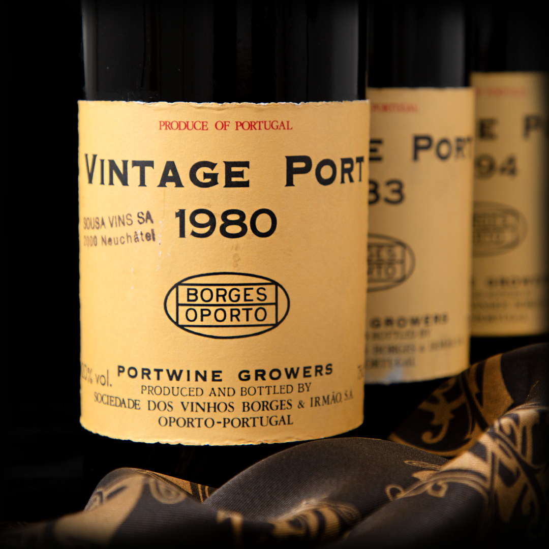 borges-porto-vintage-port-the-house-of-grauer-jpg