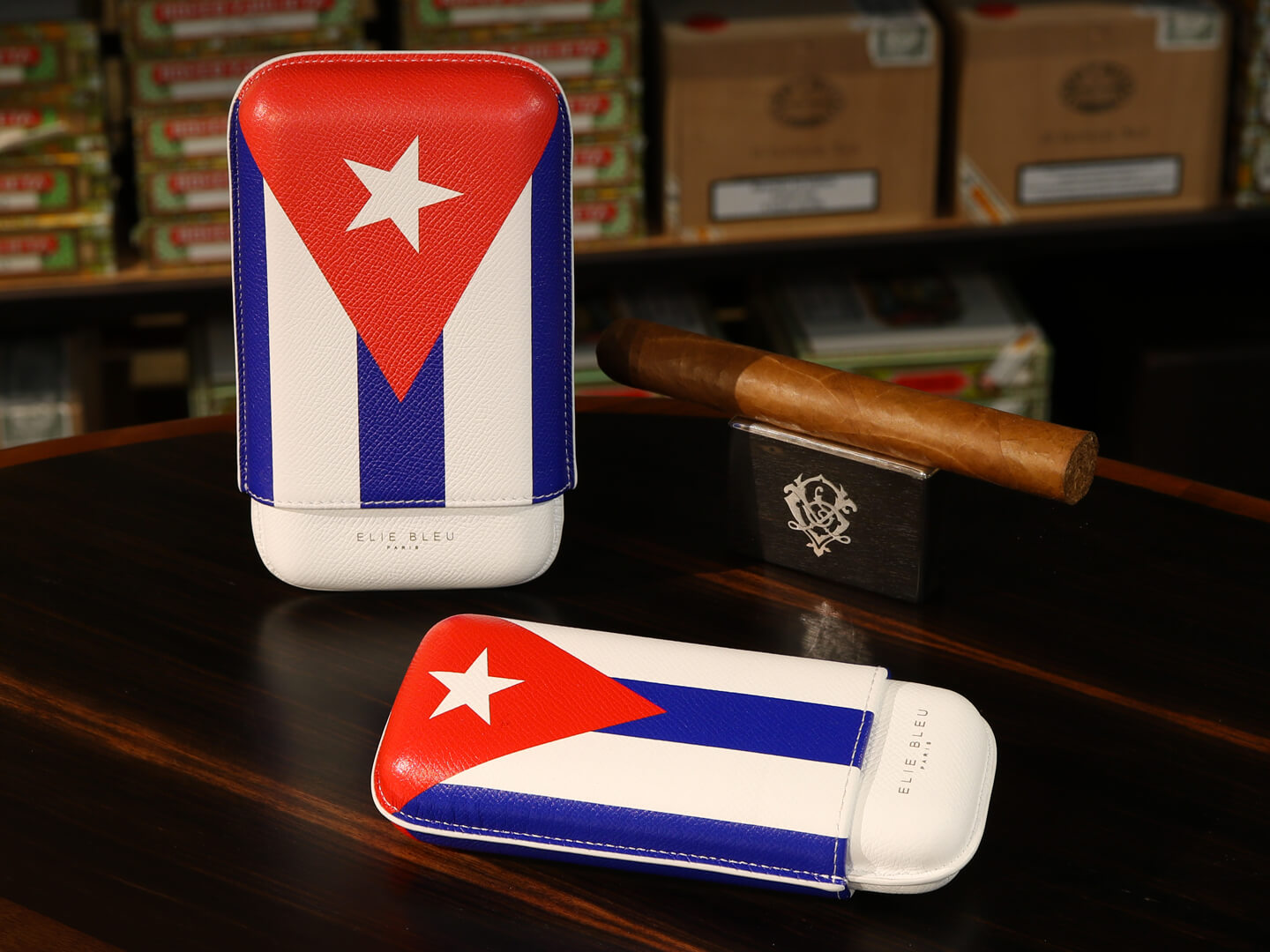 cigars-case-cuban-flag-the-house-of-grauer-jpg