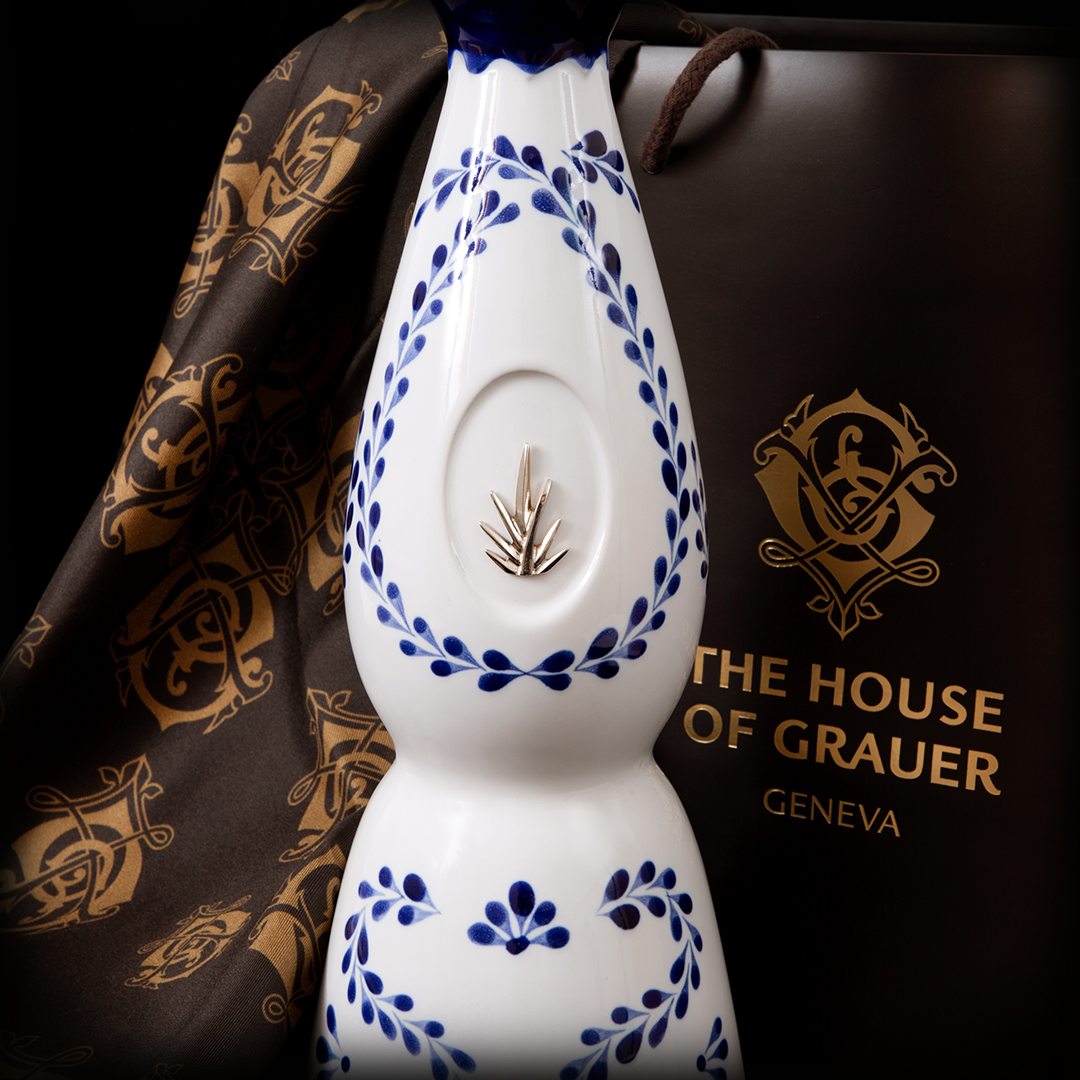 clase-azul-tequila-reposado-the-house-of-grauer-jpg