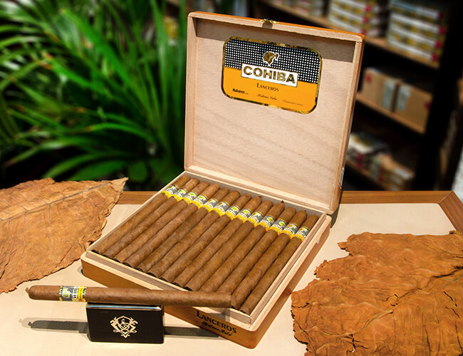 cohiba-lanceros-the-house-of-grauer-jpg