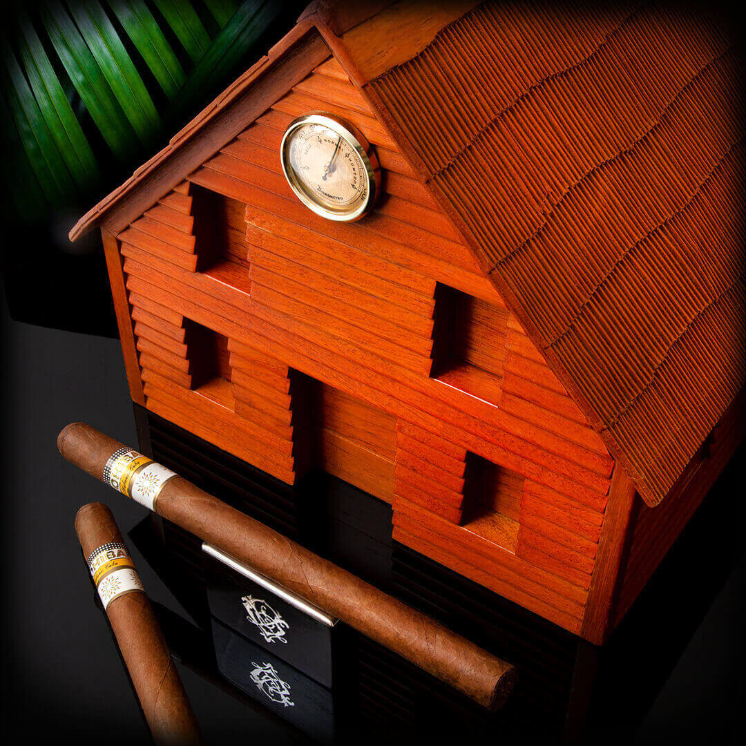 cohiba-presidential-celac-summit-humidor-the-house-of-grauer-jpg