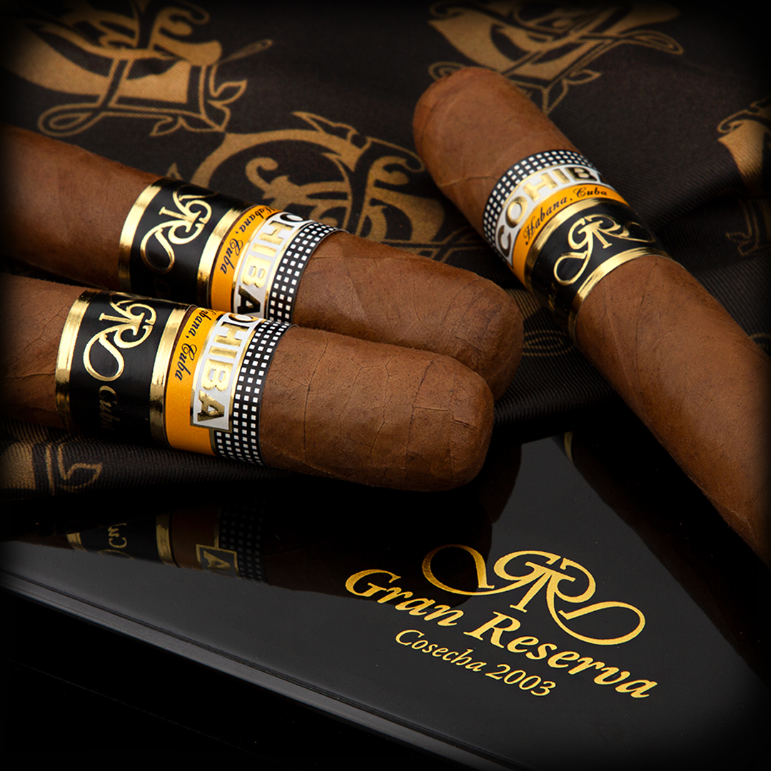 cohiba-siglo-vi-gran-reserva-cosecha-2003-the-house-of-grauer-jpg