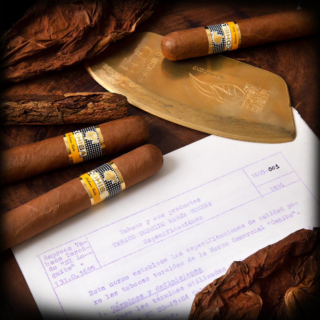 cohiba-the-house-of-grauer-jpg