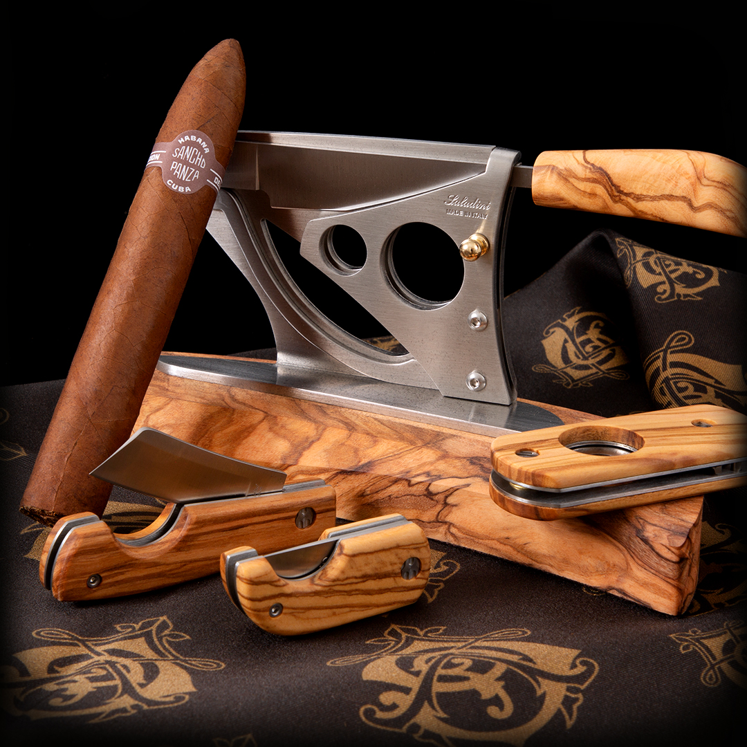 coltelleria-saladini-cigar-cutter-the-house-of-grauer-jpg