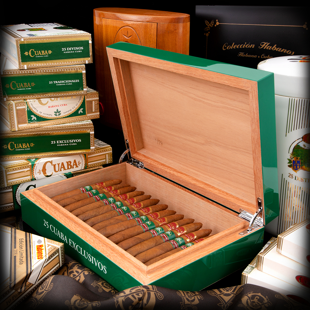 cuaba-cigars-the-house-of-grauer-jpg