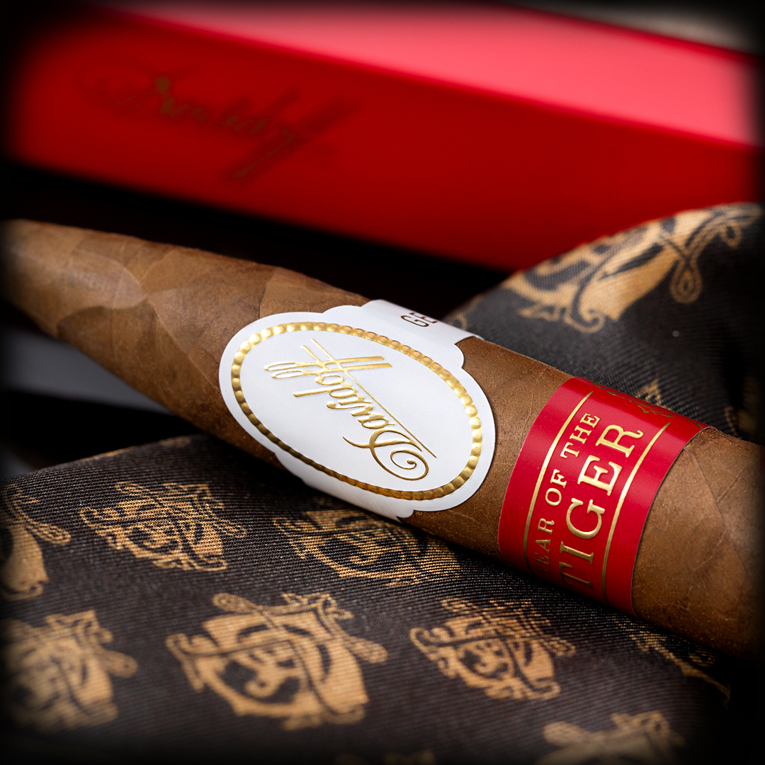 davidoff-year-of-the-tiger-limited-edition-2022-the-house-of-grauer-jpg