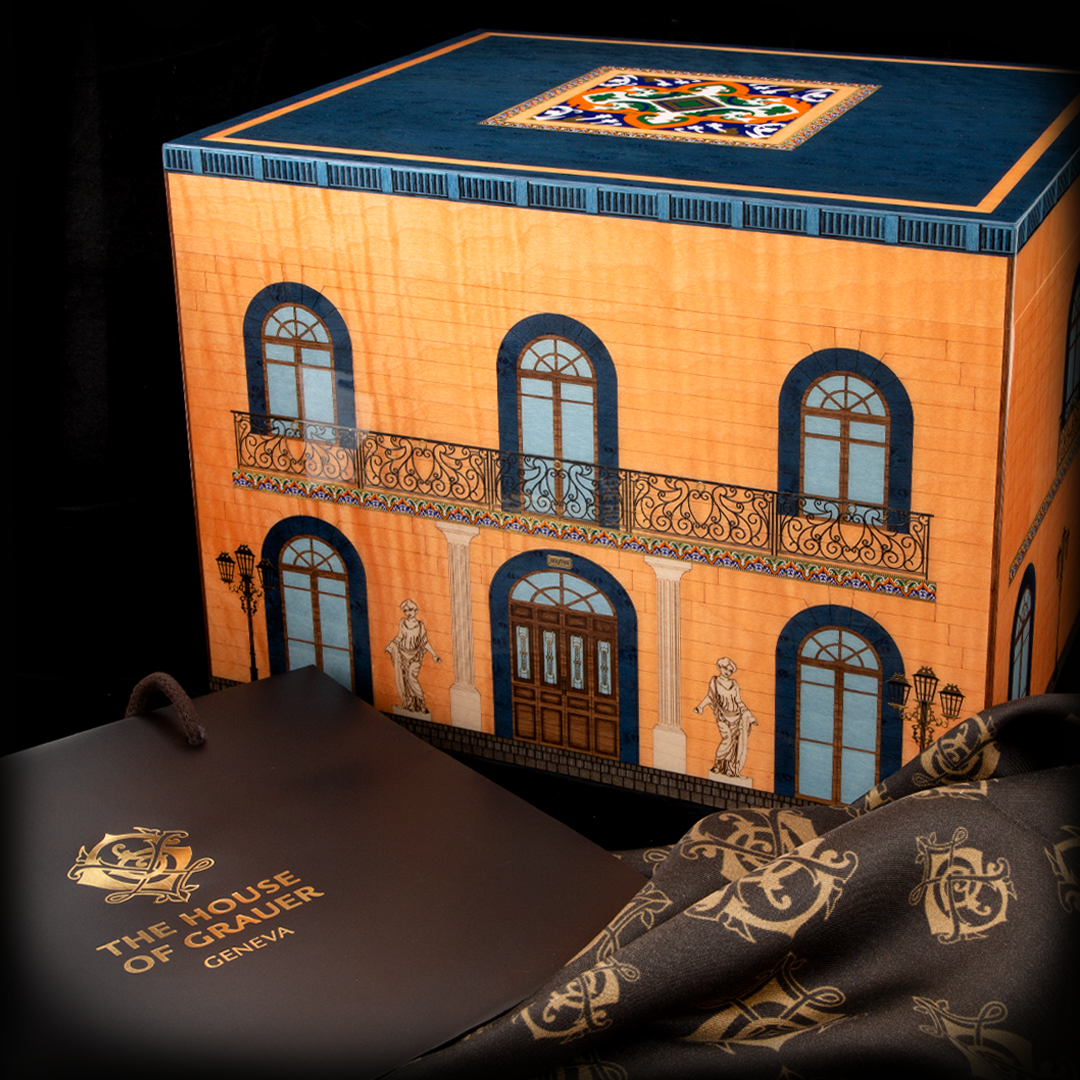 elie-bleu-orange-palacio-humidor-the-house-of-grauer-jpg