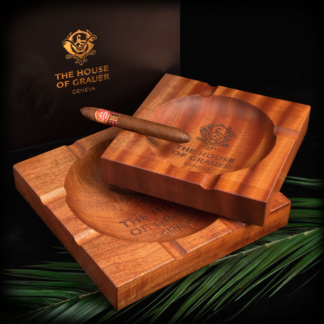 grauer-ashtray-mahogany-corleone-the-house-of-grauer-jpg