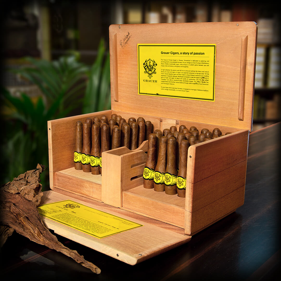 grauer-boa-cigars-the-house-of-grauer-jpg