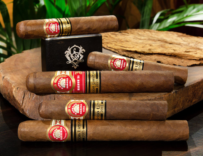 h-upmann-ediciones-limitadas-the-house-of-grauer-jpg