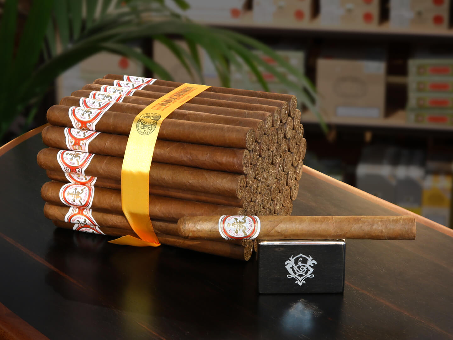 hoyo-de-monterrey-double-coronas-the-house-of-grauer-jpg