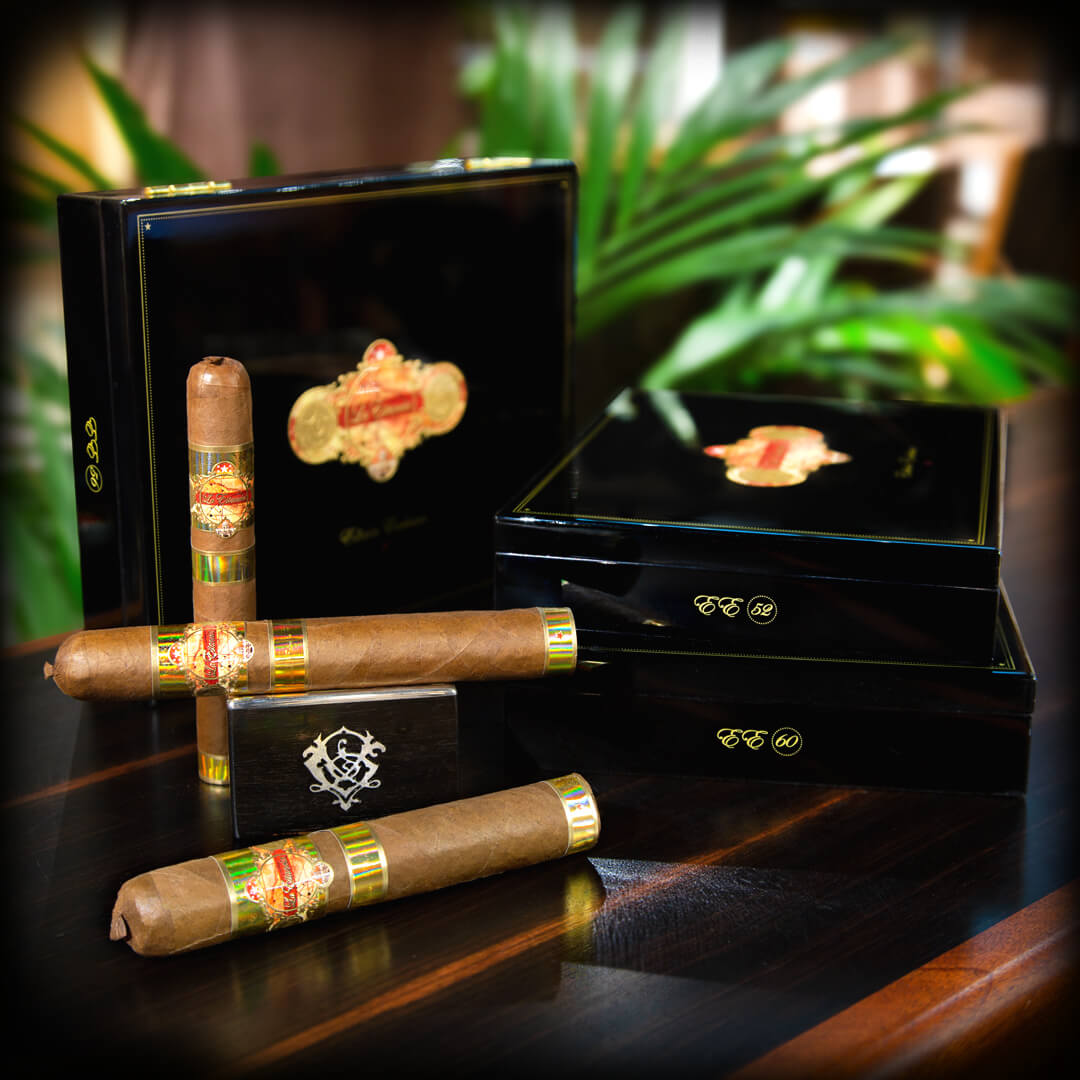 la-estancia-edicion-exclusiva-cigar-the-house-of-grauer-jpg