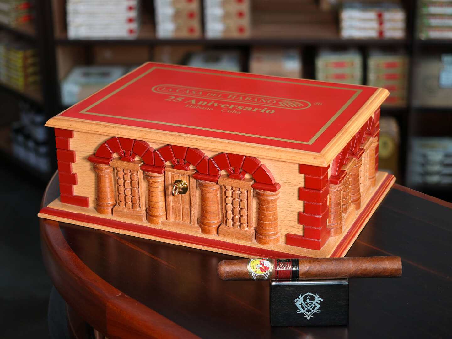 la-gloria-cubana-25-aniversario-lcdh-humidor-the-house-of-grauer-jpg