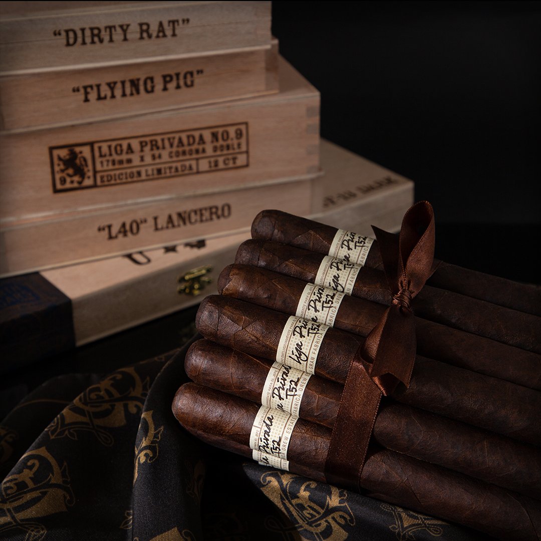 liga-privada-cigars-jpg