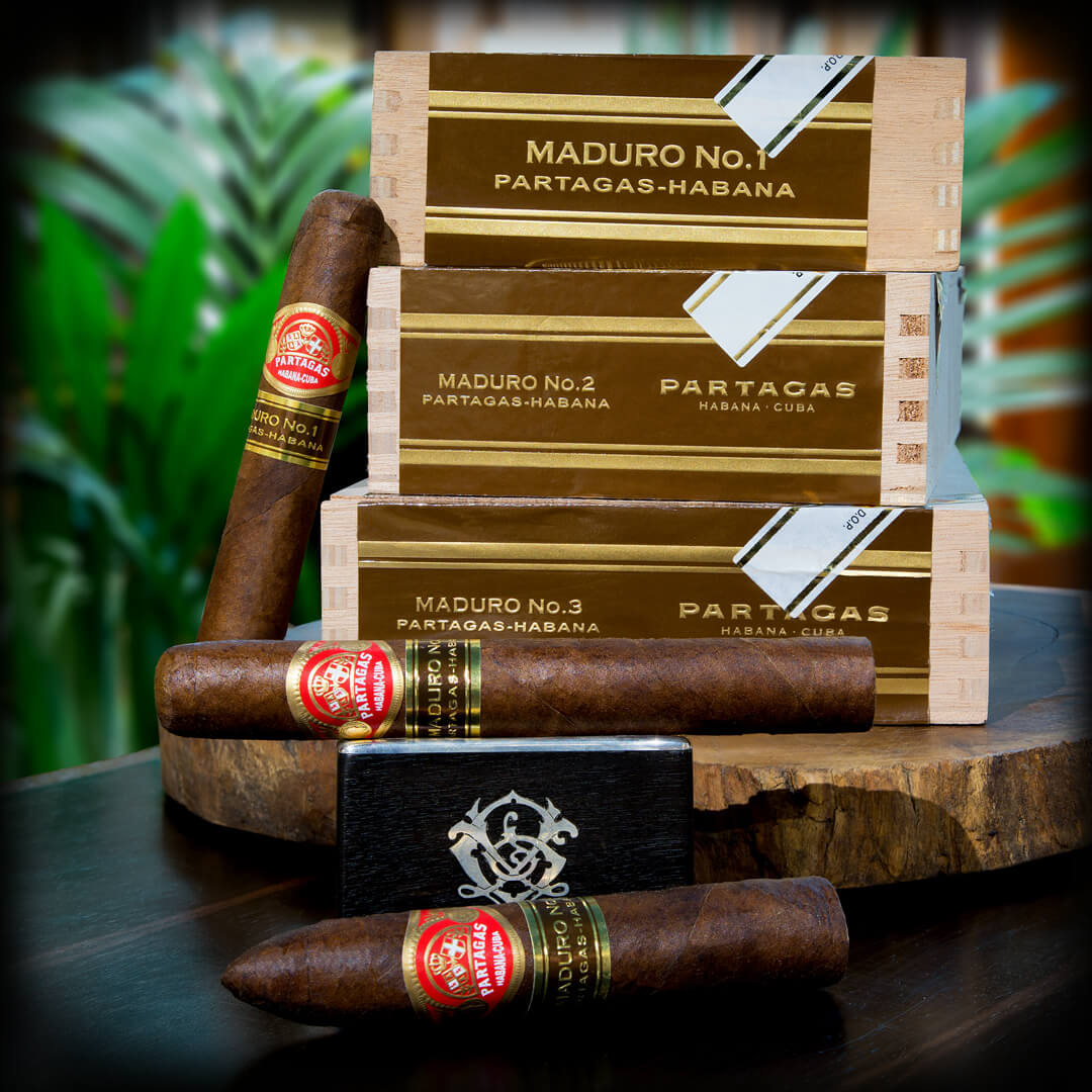 partagas-maduro-no-1-no-2-no-3-the-house-of-grauer-jpg