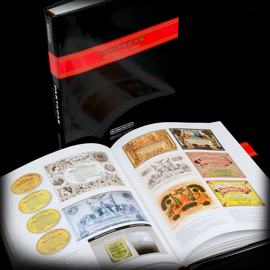 partagas-the-book-the-house-of-grauer-jpg
