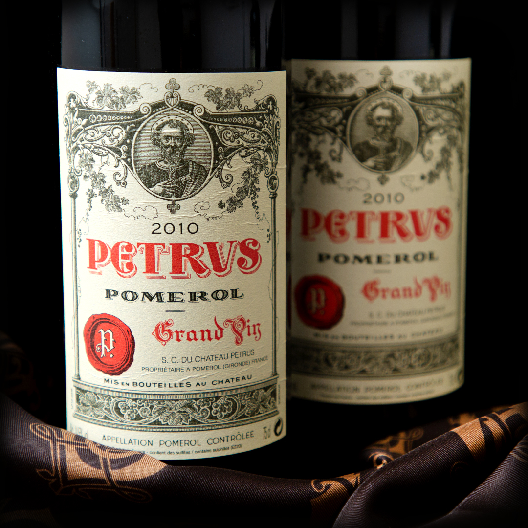 Petrus