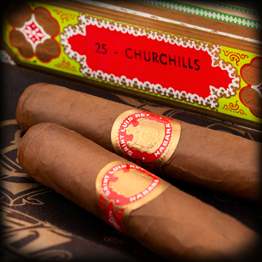 saint-luis-rey-churchills-the-house-of-grauer-jpg