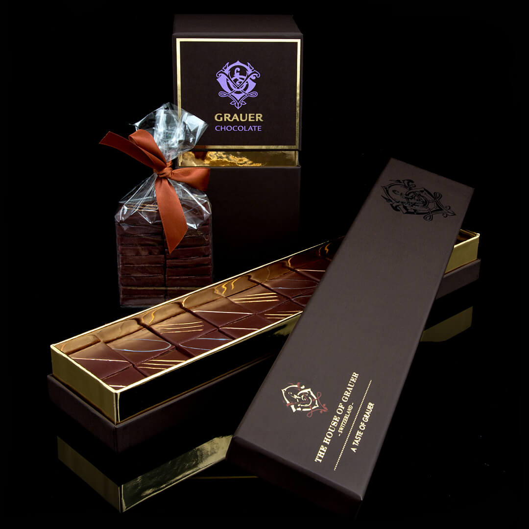 the-smoked-collection-chocolate-the-house-of-grauer-jpg