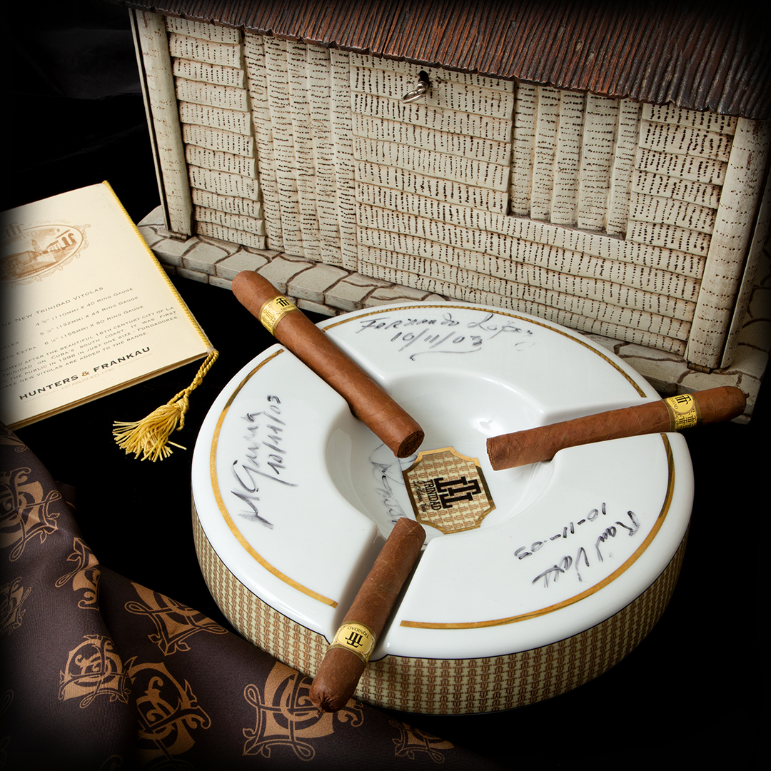 trinidad-cigar-brand-the-house-of-grauer-jpg