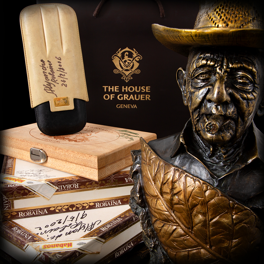 vegas-robaina-cigar-brand-the-house-of-grauer-jpg