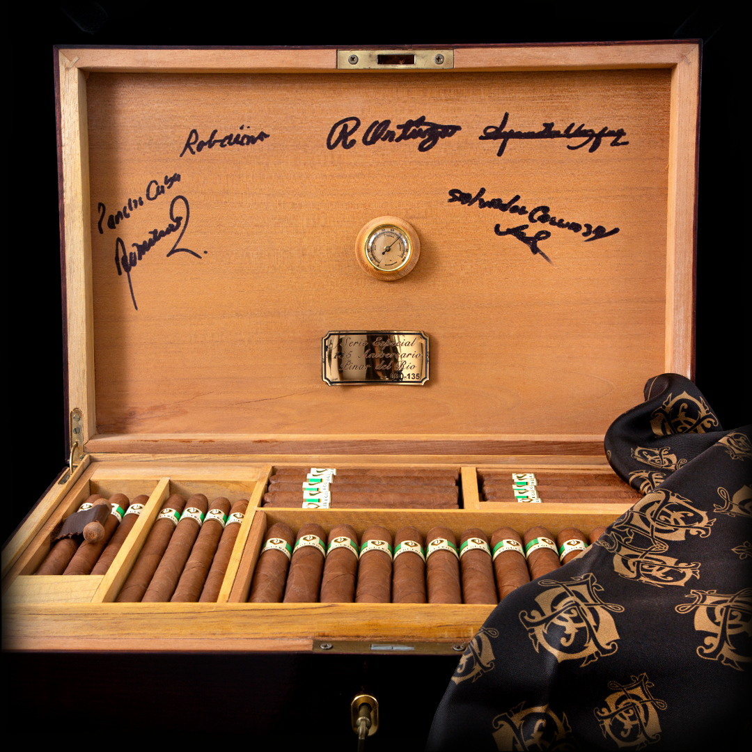 vegueros-cigar-brand-the-house-of-grauer-jpg