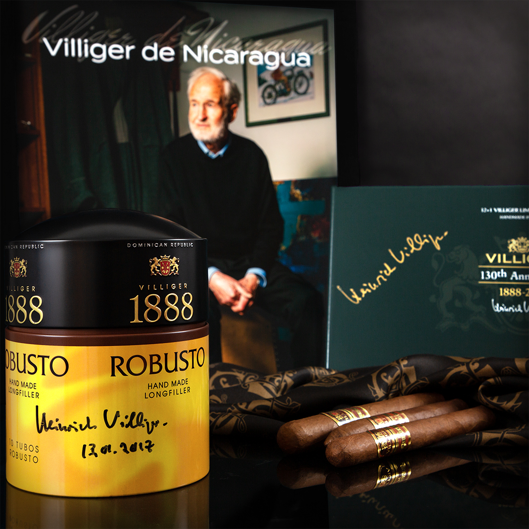 villiger-cigars-the-house-of-grauer-jpg