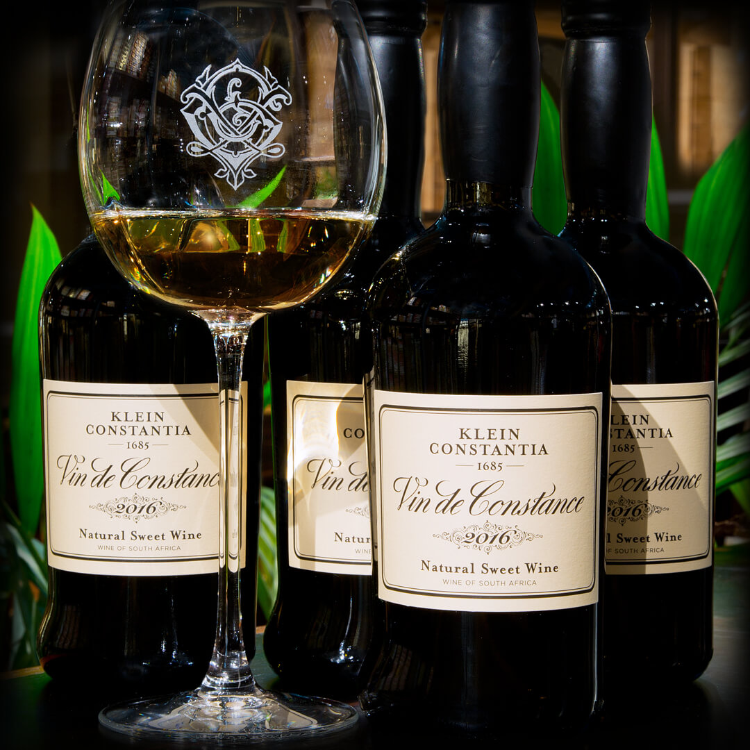 vin-de-constance-klein-constantia-the-house-of-grauer-jpg