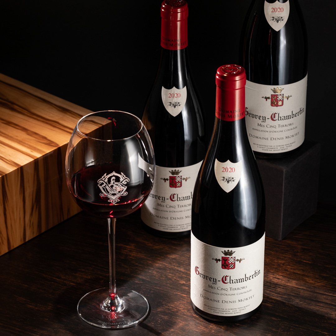 vin-domaine-denis-mortet-bourgogne-the-house-of-grauer-jpg