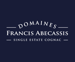 Domaine Francis Abecassis - Single Estate Cognac 