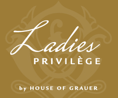 Ladies Privilège