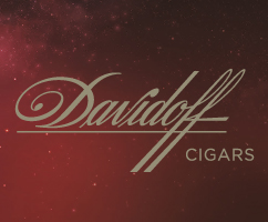 Davidoff expériences by House of Grauer