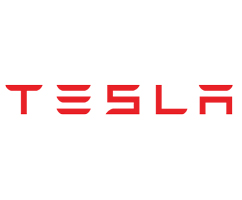 Tesla L'autre Monde du Silence