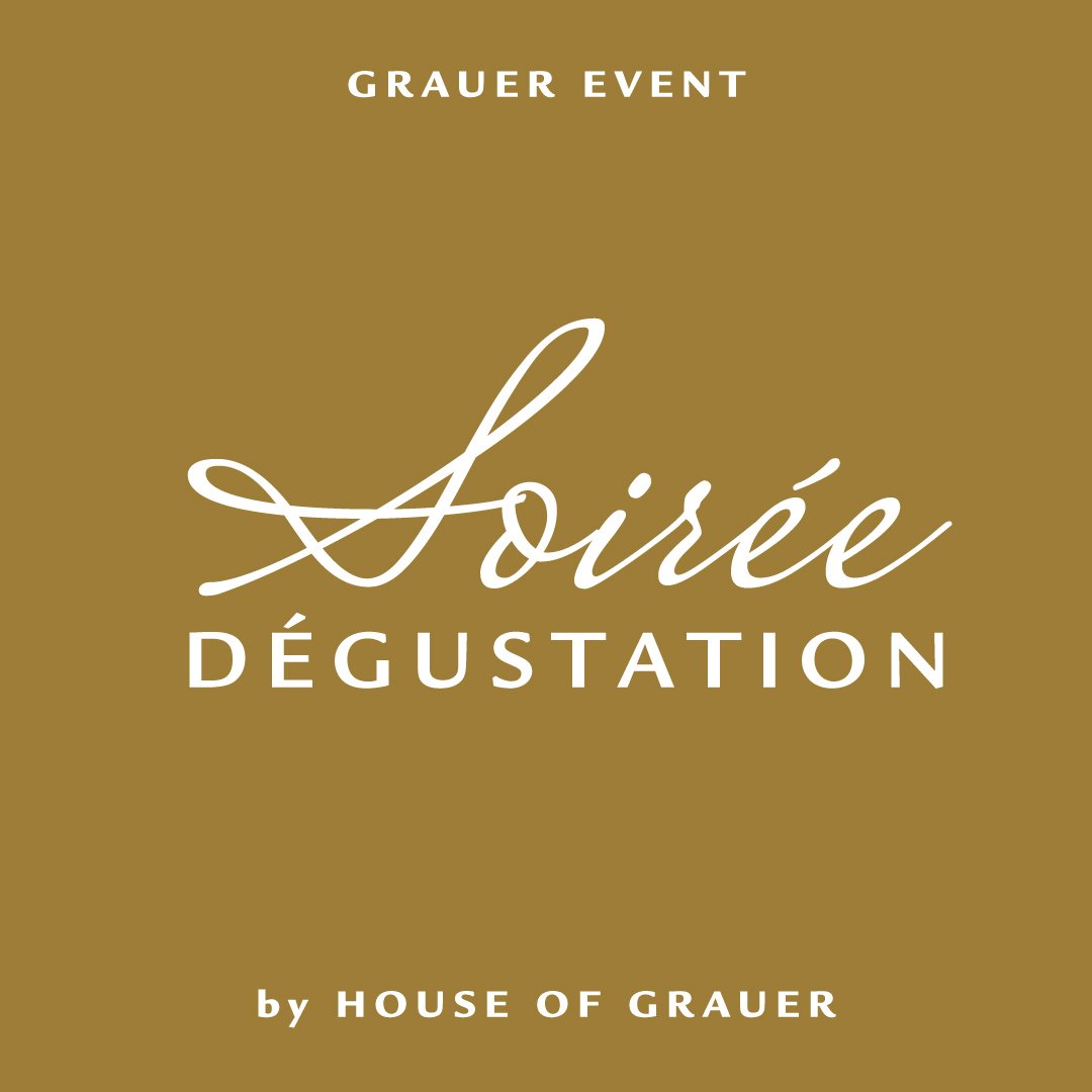 Soirée dégustation CigarKings 