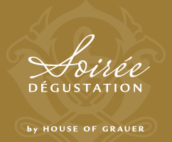 Soirée dégustation des vins du Château de Fosse-Sèche