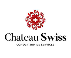  Tasting evening in partnership with Chateau Swiss