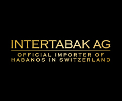  Soirée Habanos Torcedor Tour 2019 en partenariat avec Intertabak AG et Zenith
