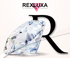 Private evening organized for Rexluxa