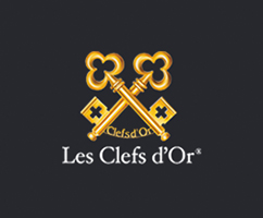 Masterclass for the association Les Clefs d'Or Geneva