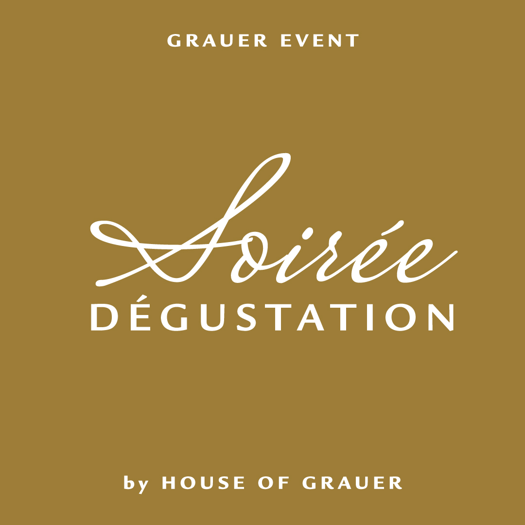 Soirée dégustation des cigares Château Diadem