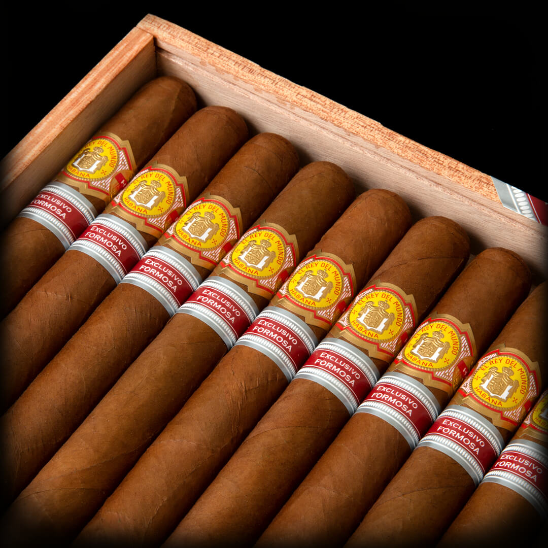 El Rey del Mundo Taínos Edición Regional Formosa 2018