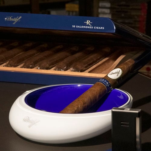 the-house-of-grauer-davidoff-1.jpg