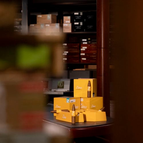 the-house-of-grauer-davidoff-3.jpg