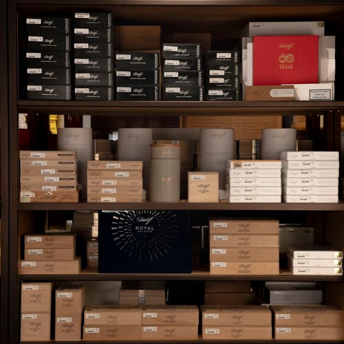 the-house-of-grauer-davidoff-4.jpg