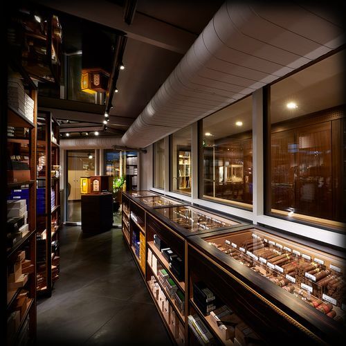 walk-in-humidor-5.jpg