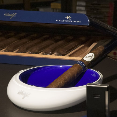 the-house-of-grauer-davidoff-1.jpg