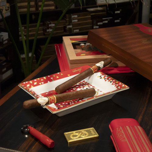 the-house-of-grauer-davidoff-2.jpg
