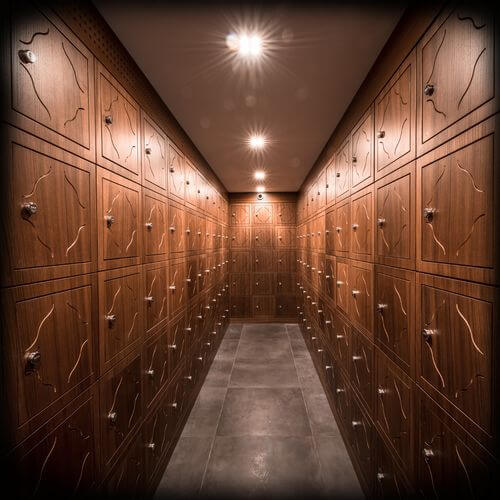 lockers-house-of-grauer-1.jpg